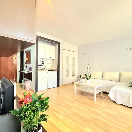 El Mono De Eco With Swimming Pool Appartamento Torre Del Mar