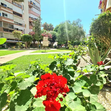 Apartment Aa Guest - El Mono De Eco *